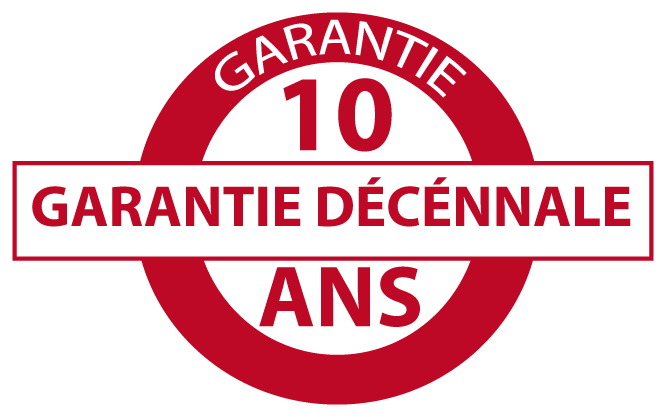 garantie-decennale-Operancia